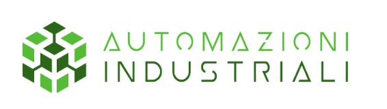 Automazioni Industriali - App Manager